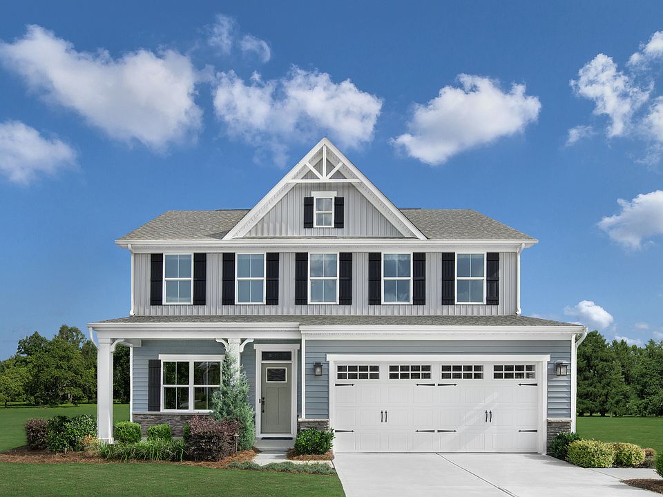 Columbia Plan Meadows at Fairway Pines Painesville OH 44077 Zillow