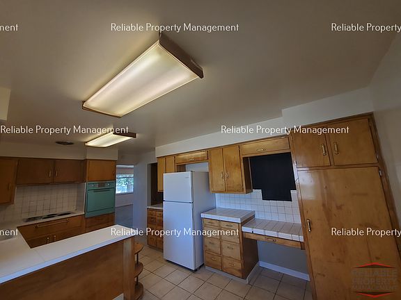 3rd image of 260 E Judicial St #1