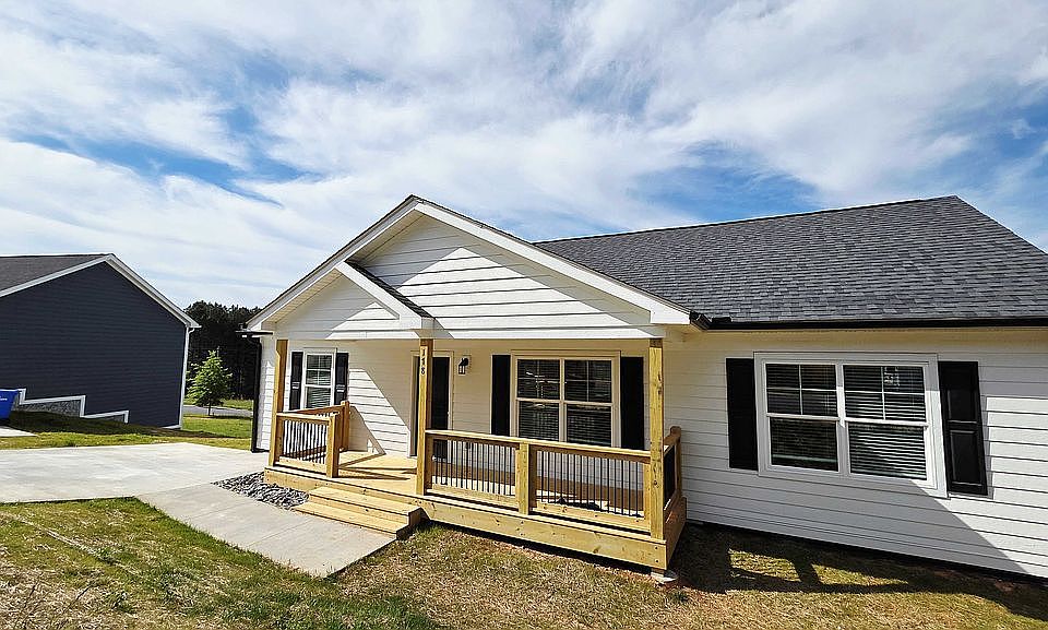 1st image of 178 Upper Gateway Cir