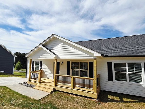 178 Upper Gateway Cir