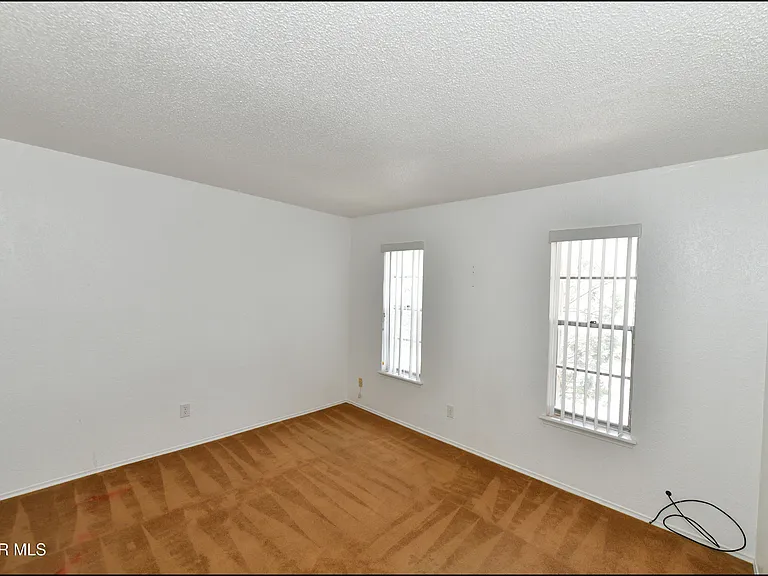 6201 Escondido Dr #17D — Photo 18