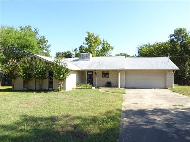 1st image of 3805 Oak Meadow Dr