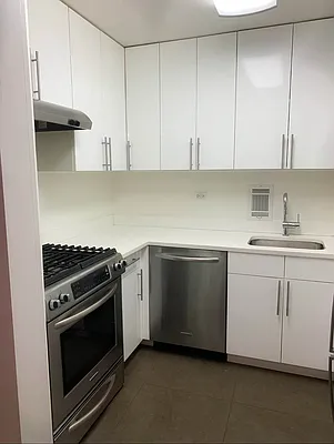 Rented by Olympia House Delaware LP | media 36