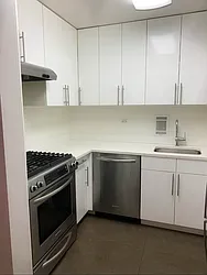 Rented by Olympia House Delaware LP