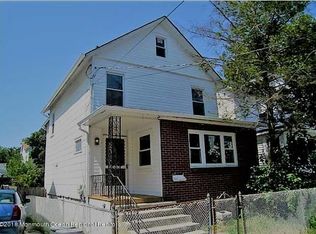 70 Division St, Keyport, NJ 07735