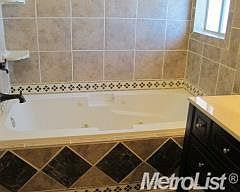 2nd image of 3210 Cabrillo Dr