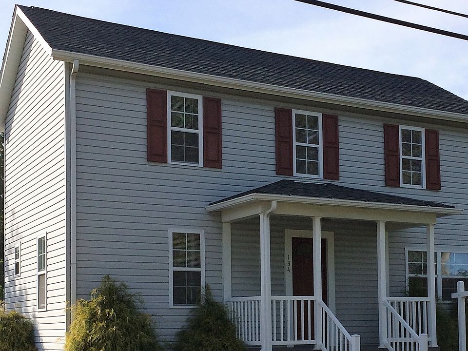 1st image of 134 S Rebecca St
