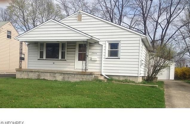 1st image of 2046 Bancroft Ave