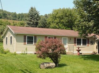 5531 State Route 281, Homer, NY 13077