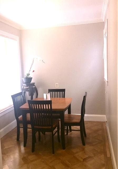 1st image of 919 Room Athens St