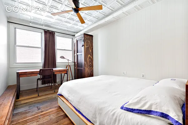 Rented by Compass | media 14