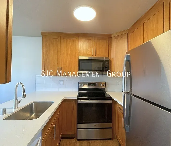 1571 Kibler Ave #COPY — Photo 11