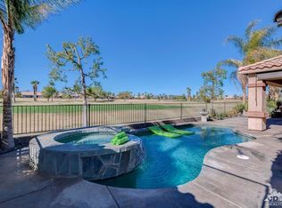 45461 Big Canyon St, Indio, CA 92201