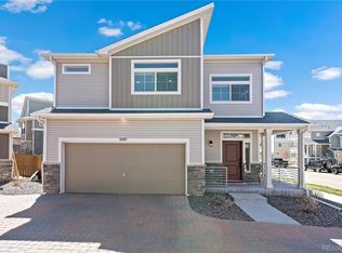 10072 Yampa Ct, Commerce City, CO 80022