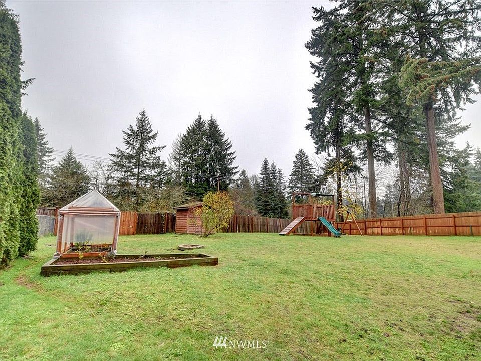 4916 Hemphill Drive SE, Olympia, WA 98513 Zillow