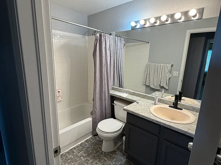 19971 E Radcliff Pl — Photo 17