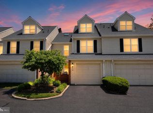 40 Sutphin Pnes, Yardley, PA 19067