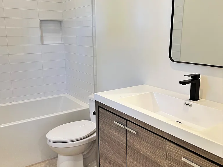 7026 Andasol Ave — Photo 14