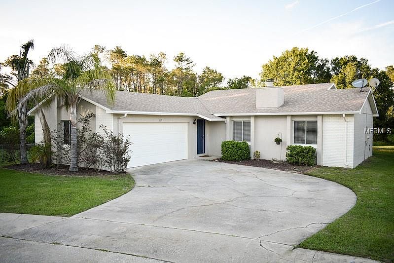 1st image of 628 Grovewood Ave