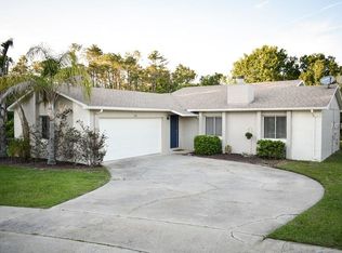 628 Grovewood Ave, Sanford, FL 32773