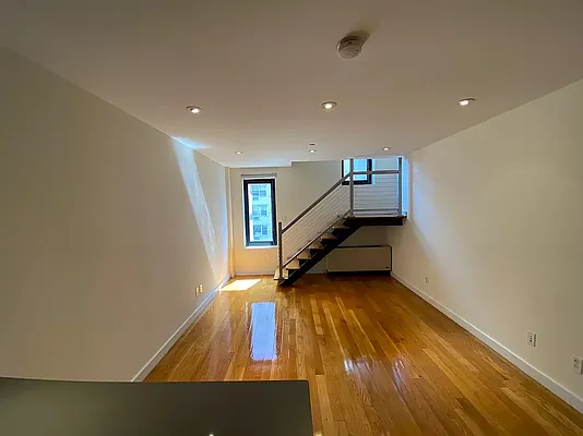 Rented by Keller Williams NYC | media 3