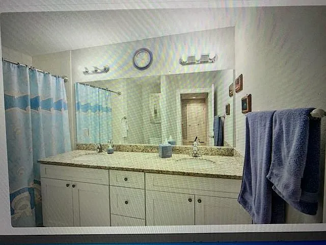3619 Bay Heights Way — Photo 6