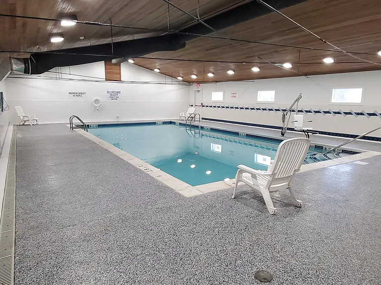 101 Laramie Ct #11 — Photo 15