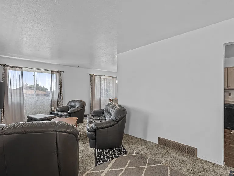 8957 Vrain St — Photo 2
