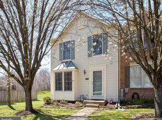 7976 Brightlight Pl, Ellicott City, MD 21043