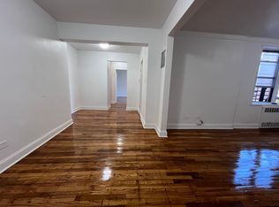 67-11 Yellowstone Blvd APT 3F, Forest Hills, NY 11375