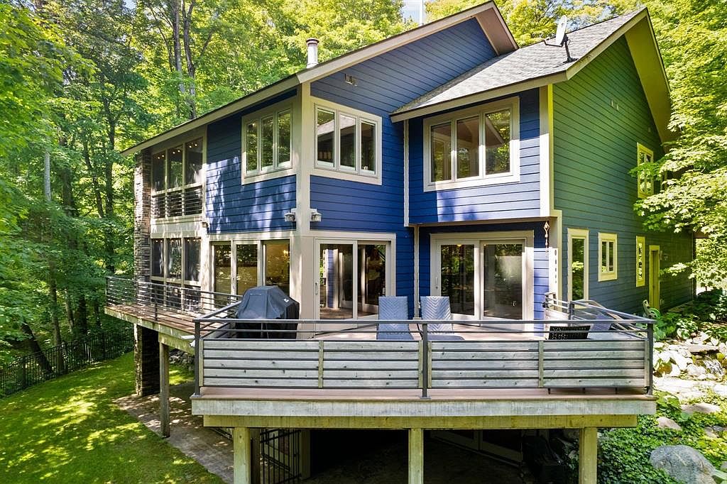 3625 Six Mile Lake Rd S, Ellsworth, MI 49729 Zillow