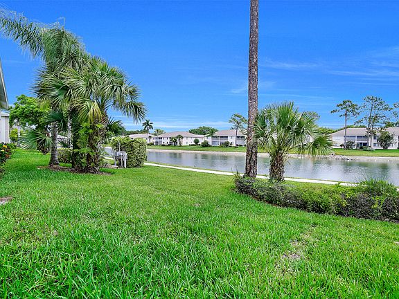 2nd image of 388 Belina Dr APT 5