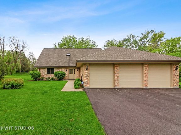 4th image of 1519 Seneca Ct