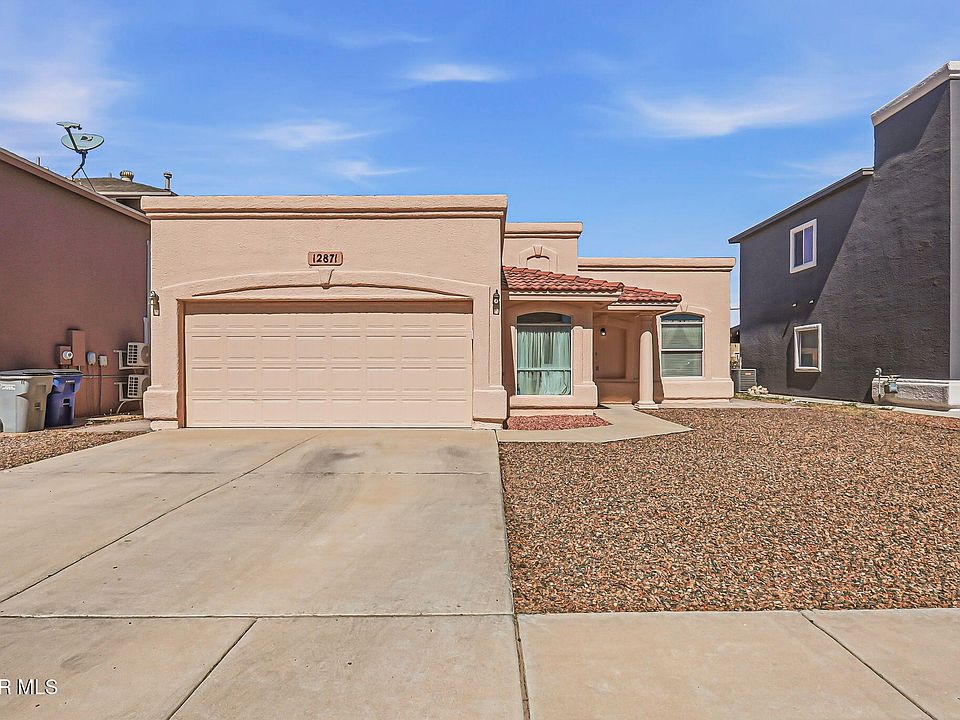 1st image of 12871 Hidden Grove Dr
