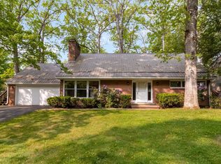 1612 S Allen St, State College, PA 16801