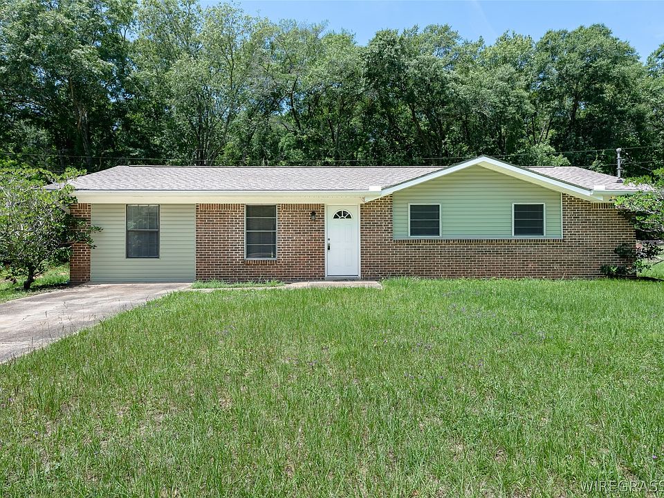 1st image of 358 Grimes Rd