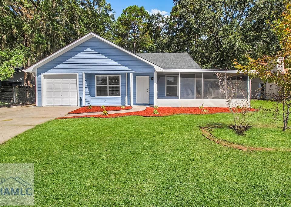 1st image of 1340 Forest Lake Dr