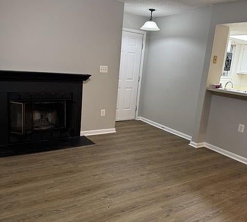 4th image of 14013 Vista Dr APT 43A