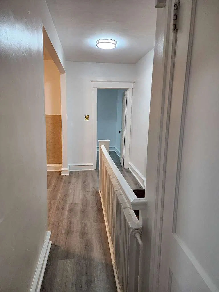 2 bed, 750 sqft, $1,375 — Photo 4