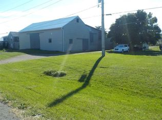 11849 E Main Rd, North East, PA 16428