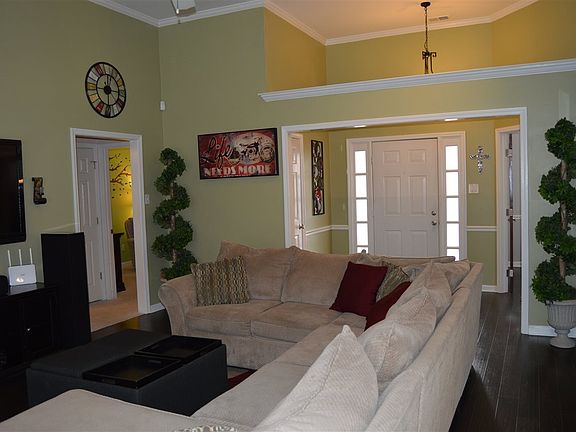 3rd image of 818 Paradise Dr Lot 234