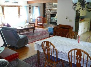 40 Smith Farm Rd, Eastham, MA 02642