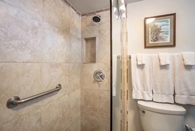 4365 Lower Honoapiilani Rd #203 — Photo 15