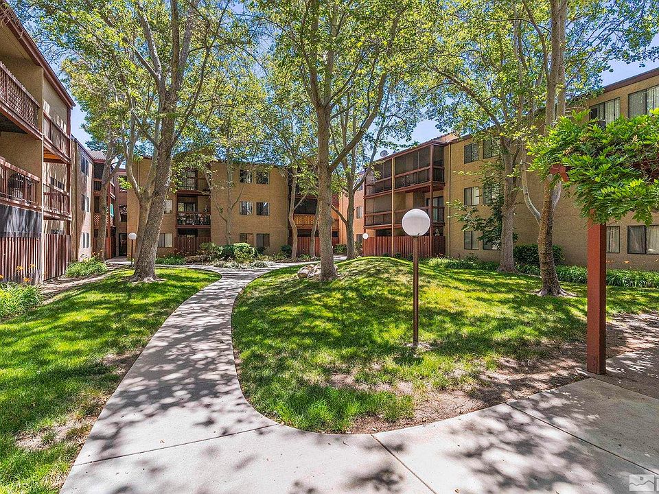 2955 Lakeside Dr UNIT 208, Reno, NV 89509 Zillow
