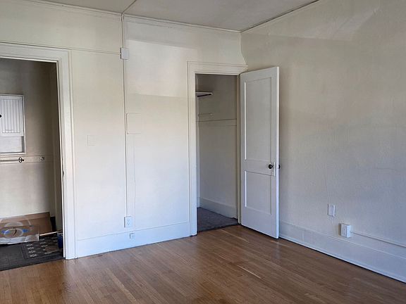 5th image of 4302 SW Alaska St APT 305