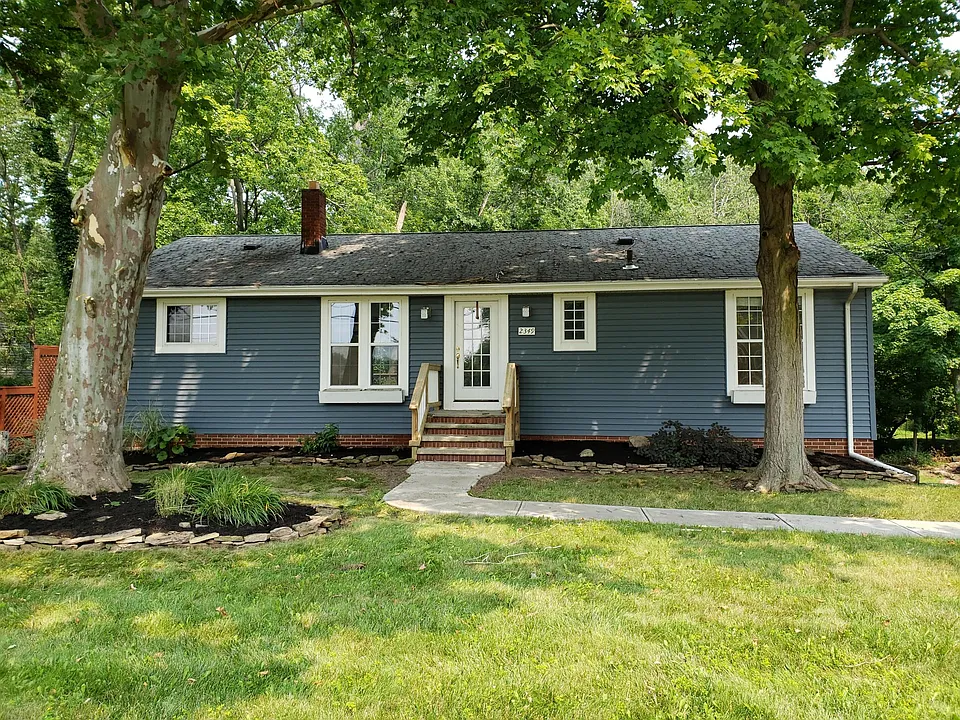 2349 Dover Center Rd