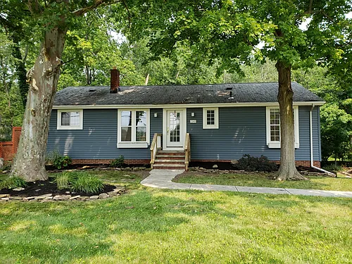 2349 Dover Center Rd Photo 1