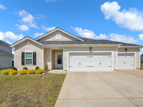 2346 Spinning Wheel Rd