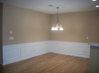 414 Lantern Wood Dr, Scottdale, GA 30079
