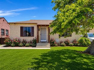 7432 Farmdale Ave, North Hollywood, CA 91605